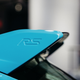 Illustration for article titled 2015 New York Auto Show Photos Stuff